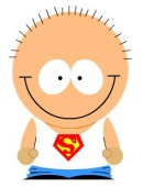 Avatar de l’utilisateur