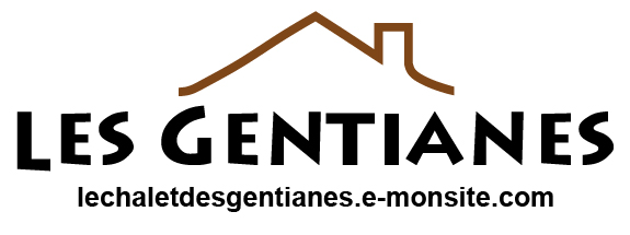 Gentianes.jpg