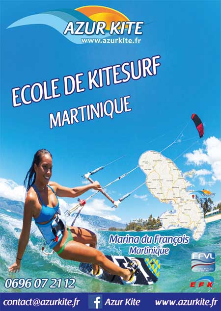 affiche-com-Martinique.jpg